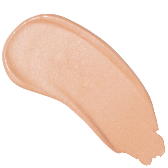 TARTE SHAPE TAPE GLOW WAND VEGAN LIQUID HIGHLIGHTER. - Picture 2 of 12